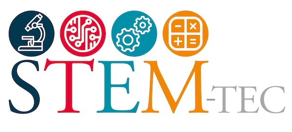 STEM-TEC